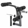 (11) IRON MASTER ACCESSORIO PER PANCA SUPER BENCH LEG EXTENSION/CURL ATTACHMENT