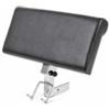 (11) IRON MASTER ACCESSORIO PER PANCA SUPER BENCH PREACHER CURL PAD ATTACHMENT