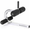 (11) IRON MASTER ACCESSORIO PER PANCA SUPER BENCH CRUNCH SITUP ATTACHMENT