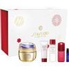 Shiseido > Shiseido Vital Perfection Concentrated Supreme Cream 50 ml Gift Set