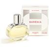 Hermès > Hermès Barénia Eau de Parfum 100 ml Rechargeable