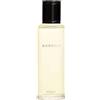 Hermès > Hermès Barénia Eau de Parfum 125 ml Recharge