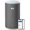 Philips PureProtect Serie 3200 Purificatore d'aria Smart AC3220/10