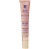 I.C.I.M. (BIONIKE) INTERNATION BioNike Defence My Age pearl siero rivitalizzante contorno occhi (15 ml)