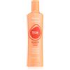 Fanola Vitamins Energizing Shampoo 350 ml