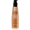 Fanola Oro Therapy Gold Fluid 200 ml