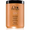 Fanola Oro Therapy Gold Mask 1000 ml