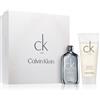 Calvin Klein CK One Essence