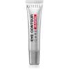 Revuele Eye Contour Care Anti-Wrinkle 15 ml