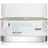 Delia Cosmetics Hyaluronic Acid 50 ml