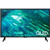 Samsung Series 5 Qe32Q50Aeu 81,3 Cm (32") Full Hd Smart Tv Wi-Fi Nero