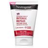 Neutrogena Norwegian Formula® Intense Repair 50 ml