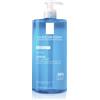 La Roche-Posay Lipikar Gel Lavant 1000 ml