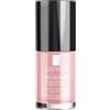 La Roche-Posay Silicium Color Care 6 ml
