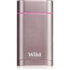 Wild Cherry Blossom Pink Case 40 g