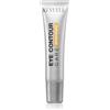 Revuele Eye Contour Care Brightening 15 ml