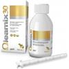 Drn Leamix 30 150 ml