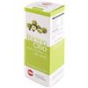 KOS LAB DIETETICO ERBORISTICO RICINO OLIO 125ML