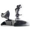 Thrustmaster T.Flight Hotas ONE PC/Xbox