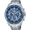 Casio EFR-552D-2AVUEF Orologio Da Uomo