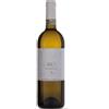 Verdicchio Castelli di Jesi Riserva Docg Misco Riserva 2019 Tenuta di Tavignano 0,750 L