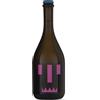 Marche Igt Il Pestifero Bio NV Monster's Wine Tavignano 0,750 L