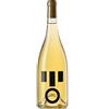 Marche Igt La Vergine Bio 2021 Monster's Wine Tavignano 0,750 L