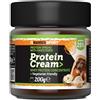 NAMEDSPORT Srl PROTEIN CREAM HAZELNUT 200G