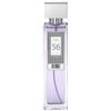IAP Pharma - Profumo da uomo 56 - Fragranza fresca 150 ml