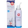Rinoflux - Hyper Pic - Soluzione Salina Ipertonica Spray 100 ml