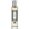 Iap Pharma Parfums - Iap Pharma 55 Uomo - Profumo Fresco 30ml