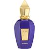 Xerjoff Accento Eau de Parfum 50ml