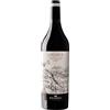 Barone Ricasoli Chianti Classico Gran Selezione Colledilà 2021 Barone Ricasoli