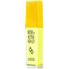 Alyssa ashley Musk Eau Parfumee Cologne Spray - Acqua Profumata Corpo 100 ml