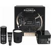 LABORATOIRES FILORGA C.ITALIA Cofanetto Global-Repair 2024 Filorga