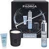 LABORATOIRES FILORGA C.ITALIA Filorga Cofanetto Hydra-Hyal