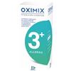 Driatec Oximix 3+ Allergo Sciroppo 200ml