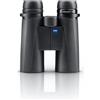 Zeiss Binocolo Conquest Hd 10x42