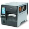 Zebra Stampante per etichette/CD Zebra ZT41142-T0E00C0Z stampante etichette (CD) Trasferimento termico 203 x DPI 356 mm/s Con cavo e senza Collegamento ethernet LAN Bluetooth [ZT41142-T0E00C0Z]