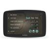 TomTom Navigatore TomTom GO PROFESSIONAL 620 [1PN6.002.05]