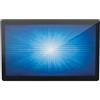 Elo Touch Solutions I-Series 3.0 Qualcomm Snapdragon APQ8053 54,6 cm (21.5") 1920 x 1080 Pixel screen PC All-in-one 3 GB DDR3L-SDRAM 32 SSD Android 8.1 Wi-Fi 5 (802.11ac) Nero [E462589]
