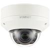Hanwha XNV-8080R Cupola Telecamera di sicurezza IP Interno e esterno 2560 x 1920 Pixel Soffitto [XNV-8080RP/EX]