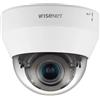 Hanwha QND-7082R telecamera di sorveglianza Cupola Telecamera sicurezza IP Interno 2560 x 1440 Pixel Soffitto/muro [QND-7082R]