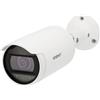 Hanwha ANO-L7022R telecamera di sorveglianza Pallottola (forma) Telecamera sicurezza IP Esterno 2560 x 1440 Pixel Soffitto/muro [ANO-L7022R]