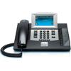 Auerswald COMfortel 2600 IP telefono Nero [90073]