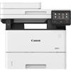 Canon Multifunzione Canon i-SENSYS MF553DW Laser A4 1200 x DPI 43 ppm Wi-Fi [5160C010]