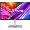 ASUS ProArt PA278CGV Monitor PC 68.6 cm (27") 2560 x 1440 Pixel Quad HD LCD Nero