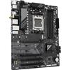 GIGABYTE B650 UD AX scheda madre AMD B650 Socket AM5 ATX