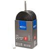 Schwalbe B10400153, SV21 Unisex Adulto