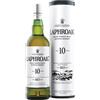 Whisky Laphroaig 10yo Cl.70 40° Astucciato